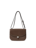 Dash Saddle Bag