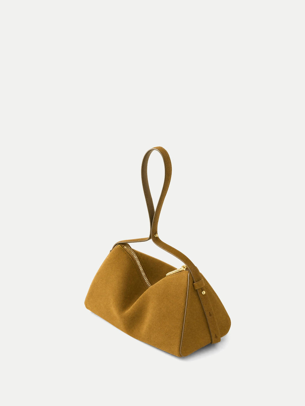 Prism Bag