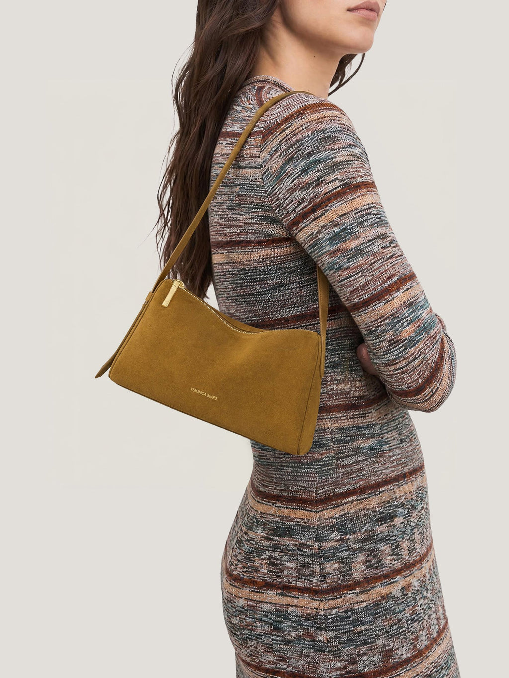 Prism Bag