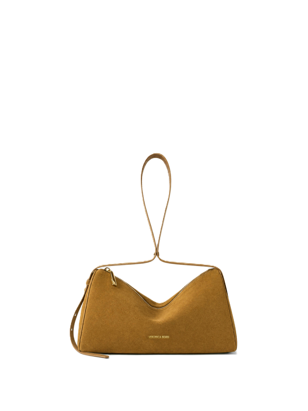 Prism Bag