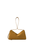 Prism Bag