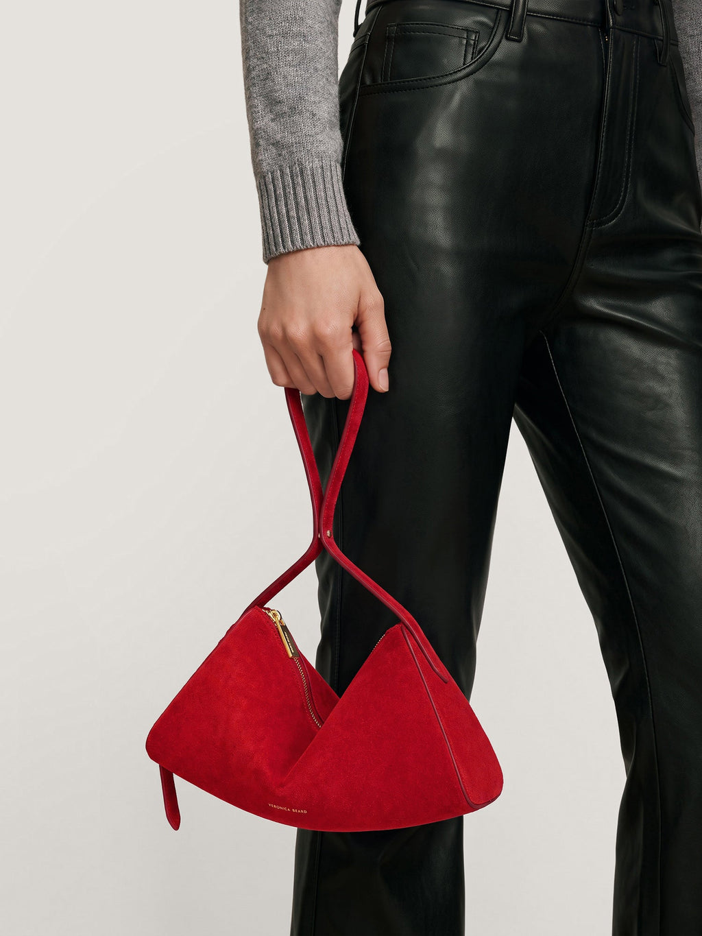 Prism Bag