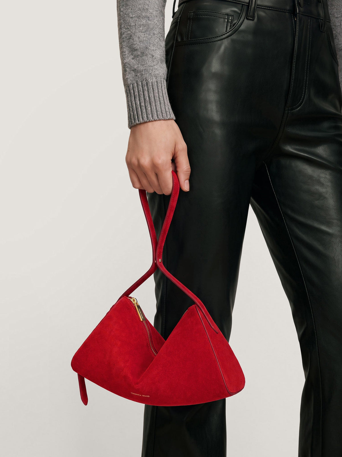 Prism Bag