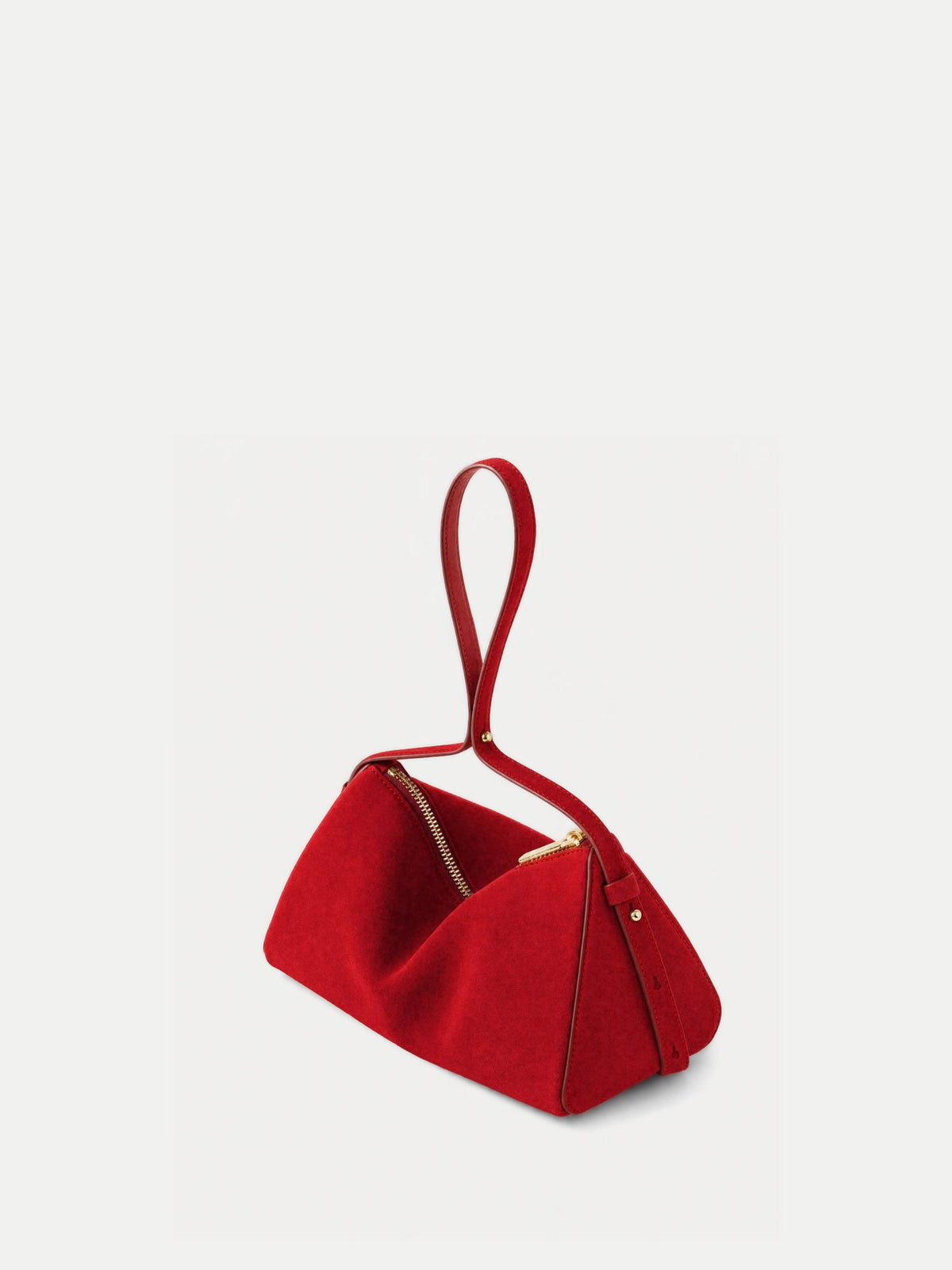 Prism Bag