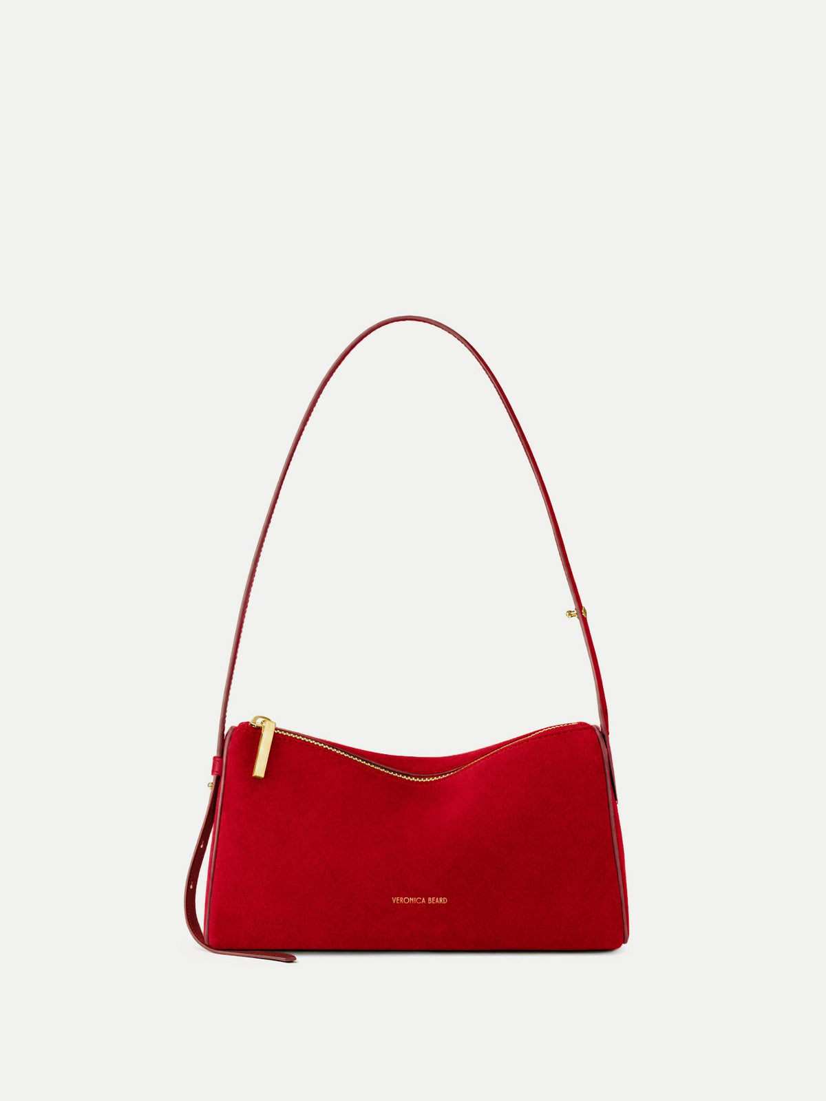 Prism Bag