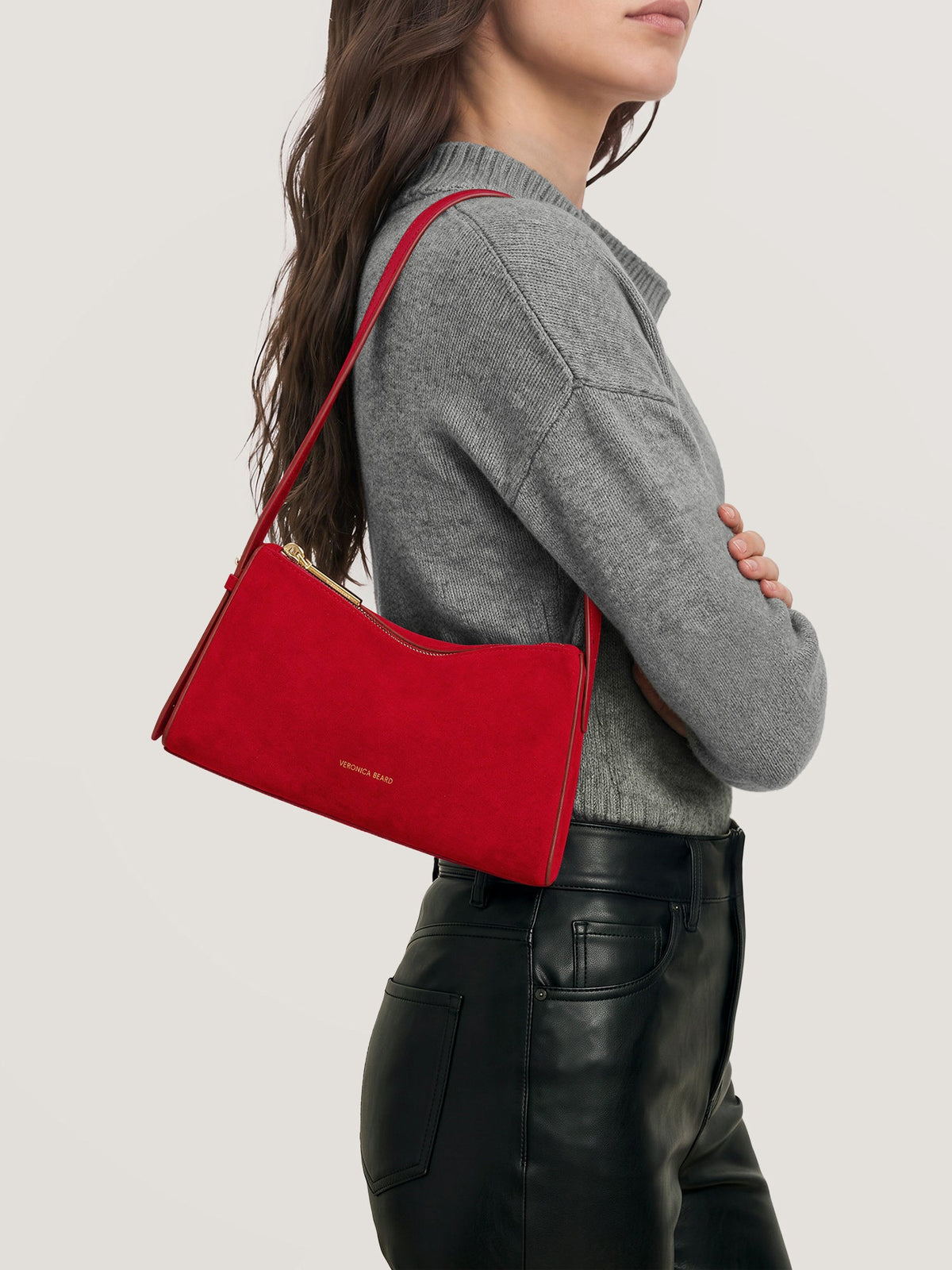 Prism Bag