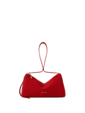 Prism Bag