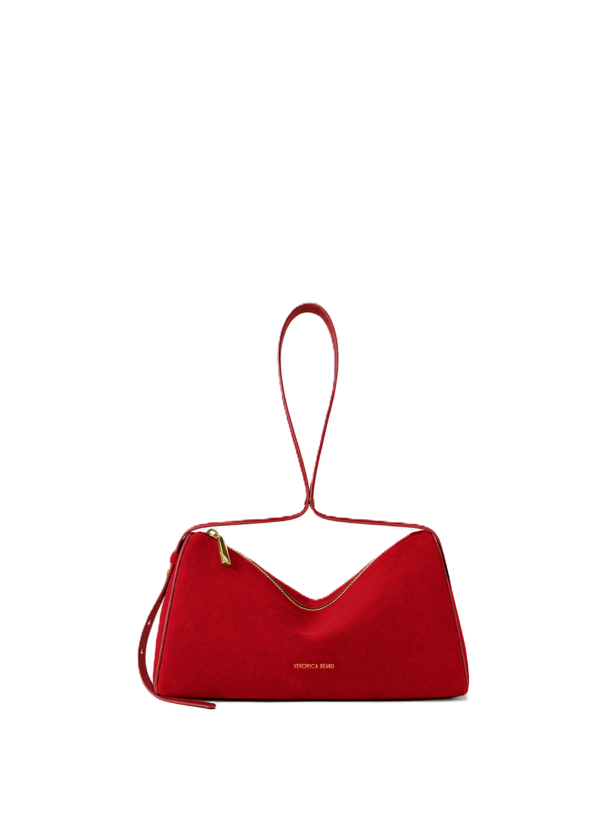Prism Bag