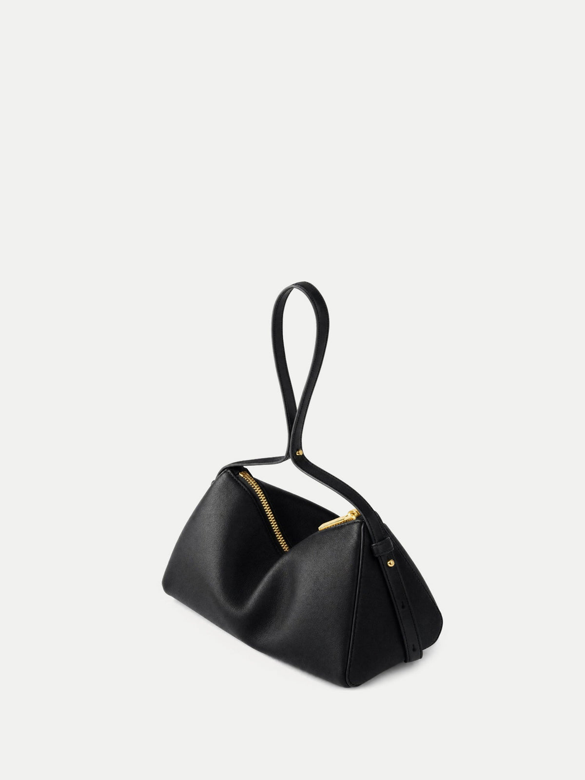 Prism Bag