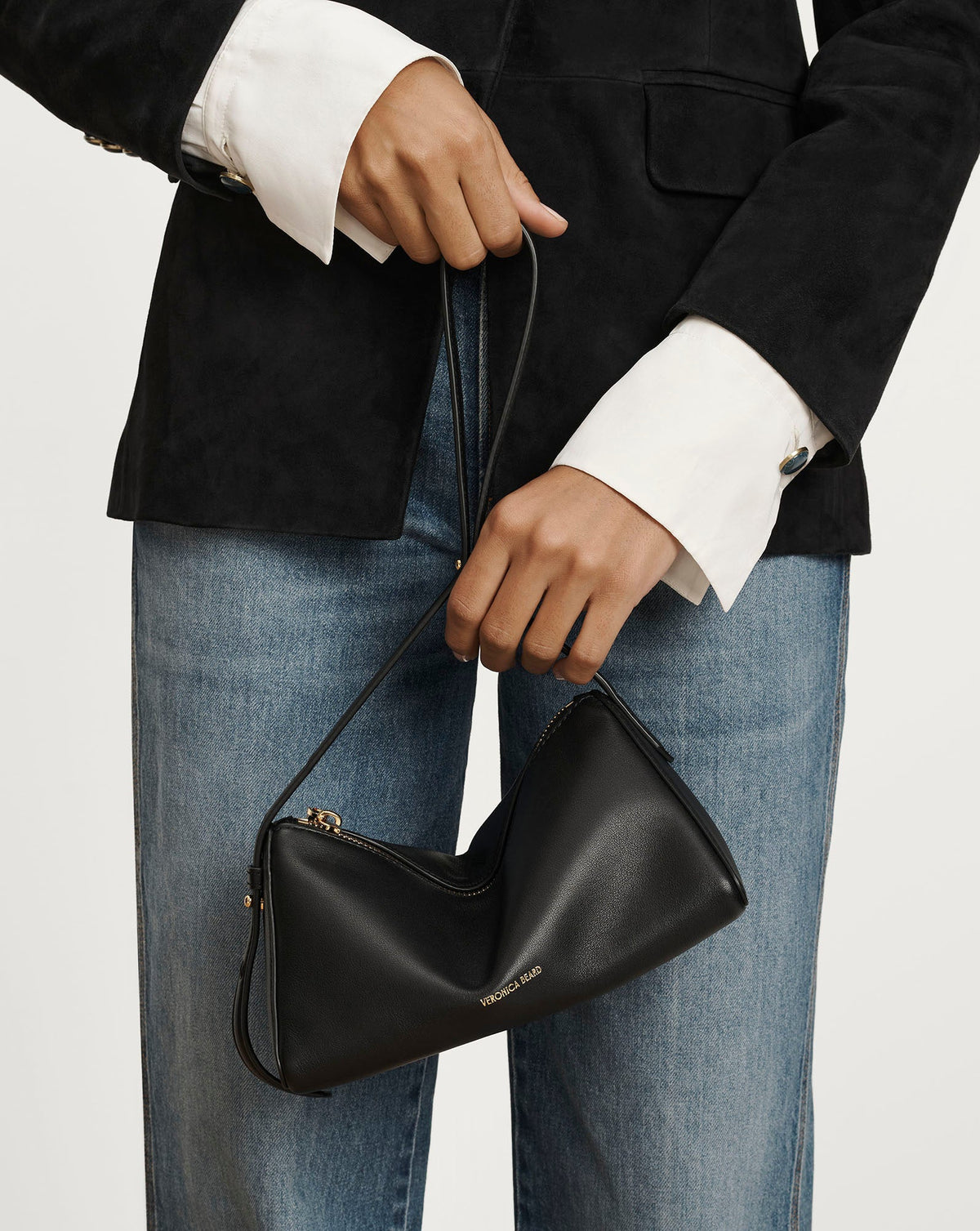 Prism Bag