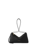 Prism Bag