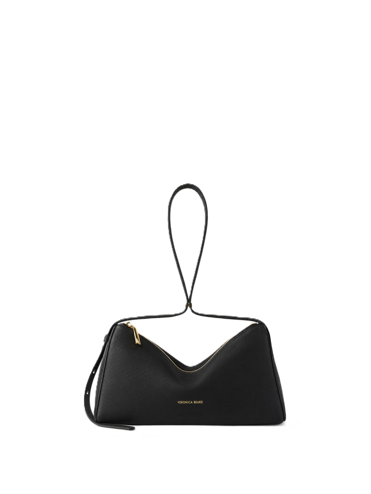 Prism Bag