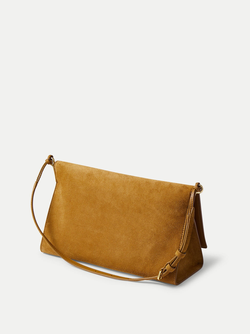 Cabochon Edit Bag