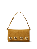 Cabochon Edit Bag