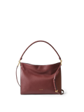 Vida Shoulder Bag