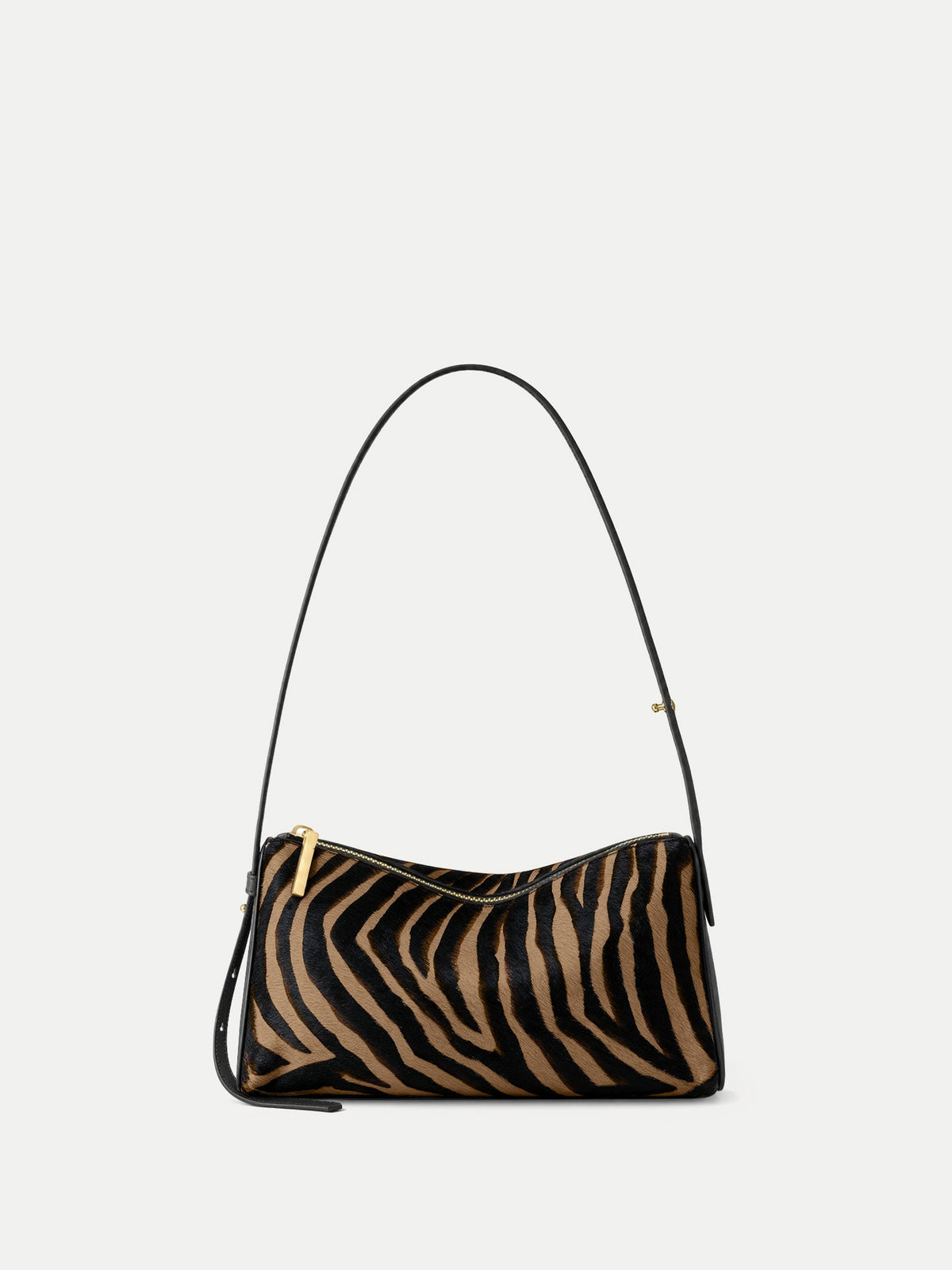 Ziger Prism Bag
