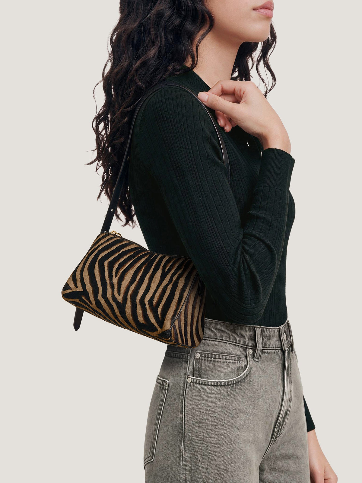 Ziger Prism Bag
