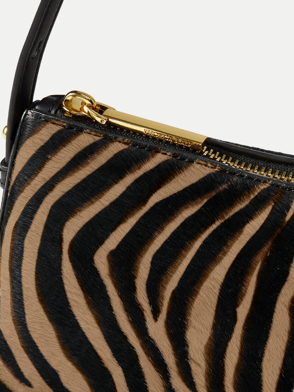 Ziger Prism Bag