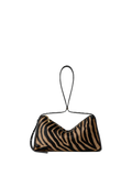 Ziger Prism Bag