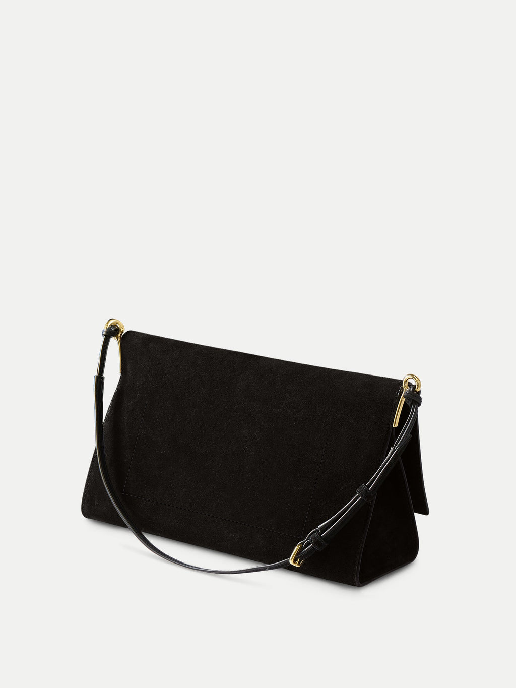 Edit Bag