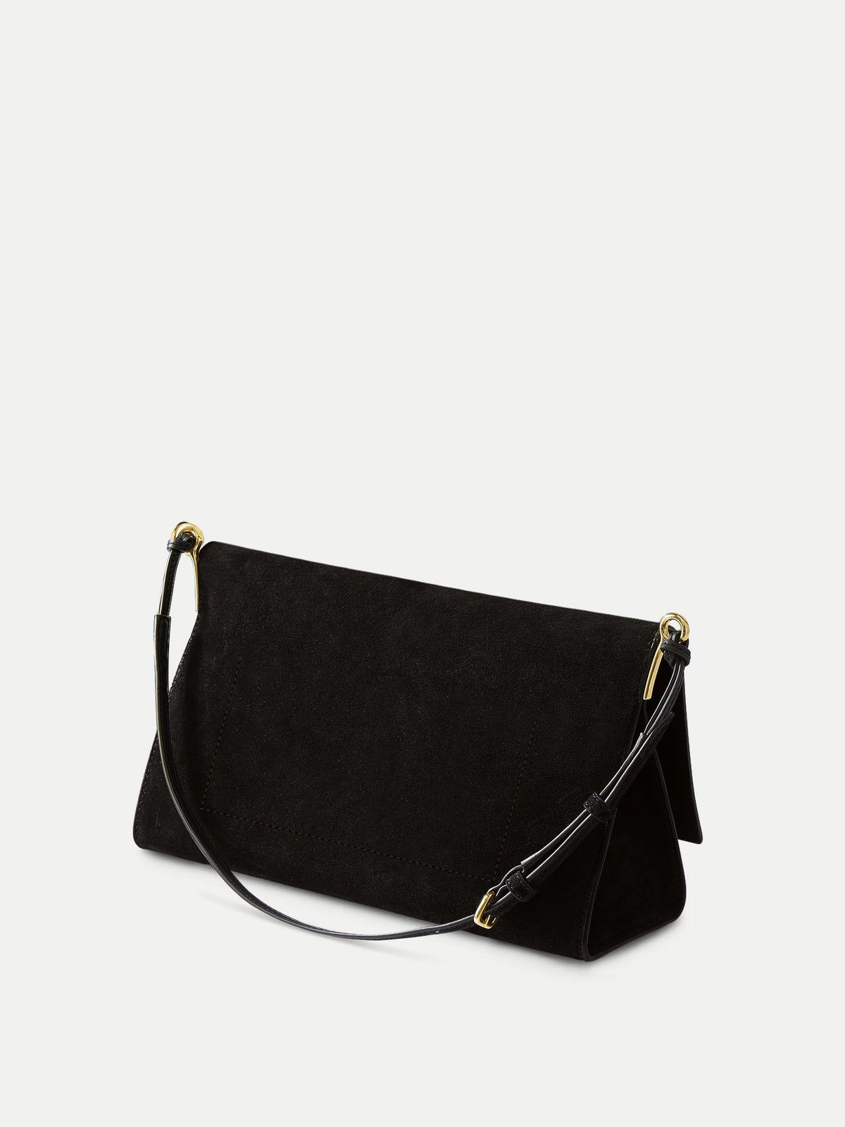 Edit Bag