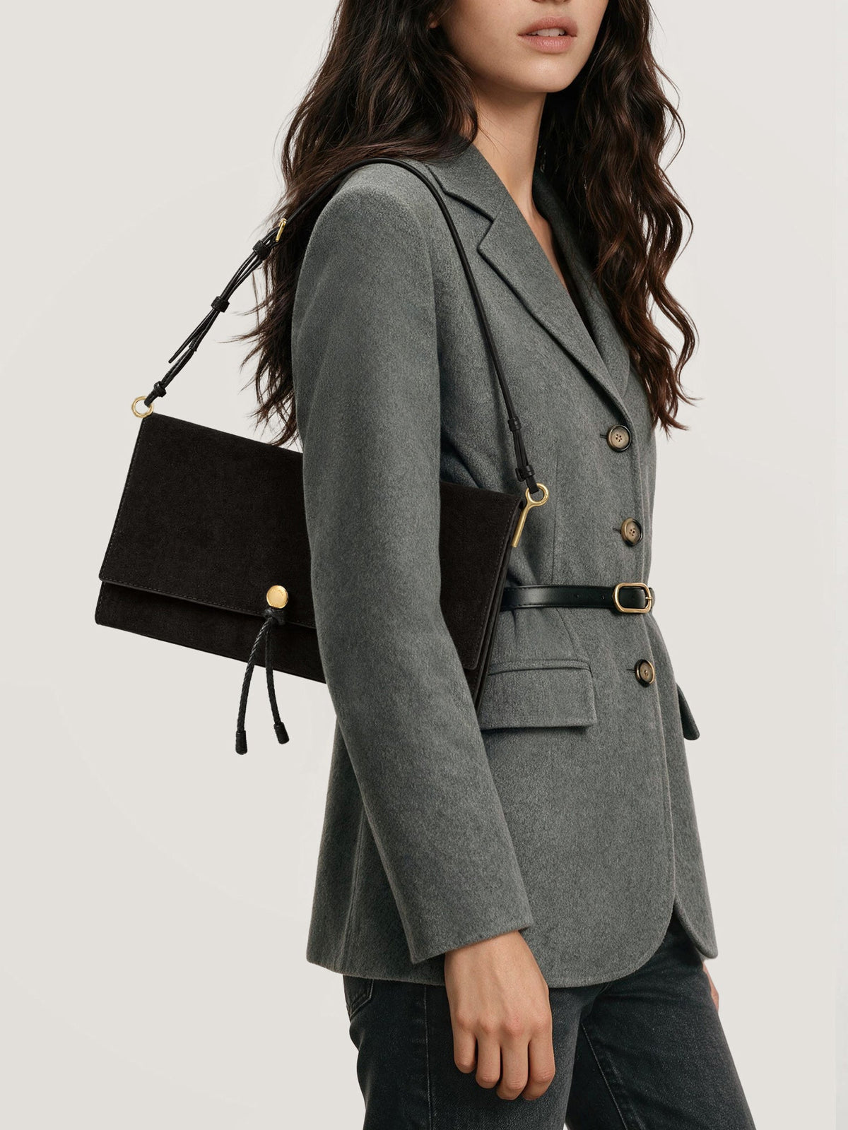 Edit Bag