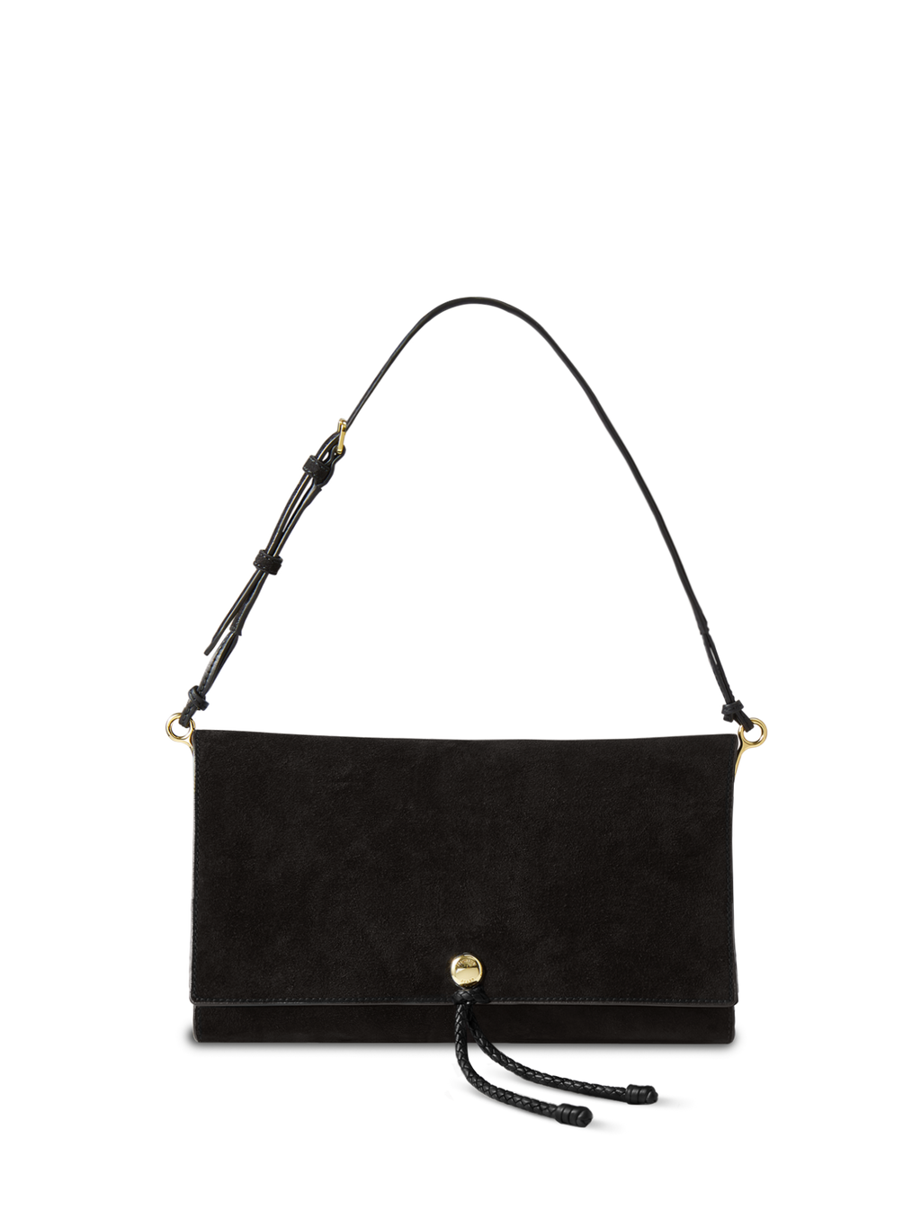 Edit Bag