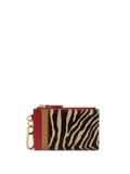Ziger Card Holder