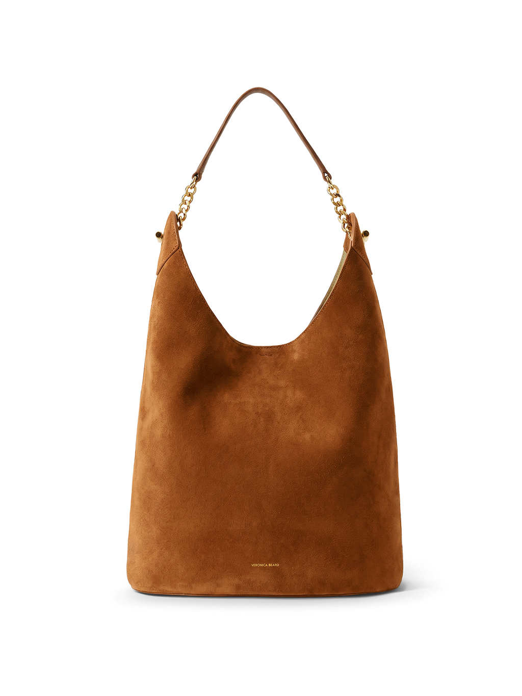 Jour Shoulder Bag