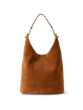 Jour Shoulder Bag