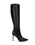 Lisa Stiletto Boot