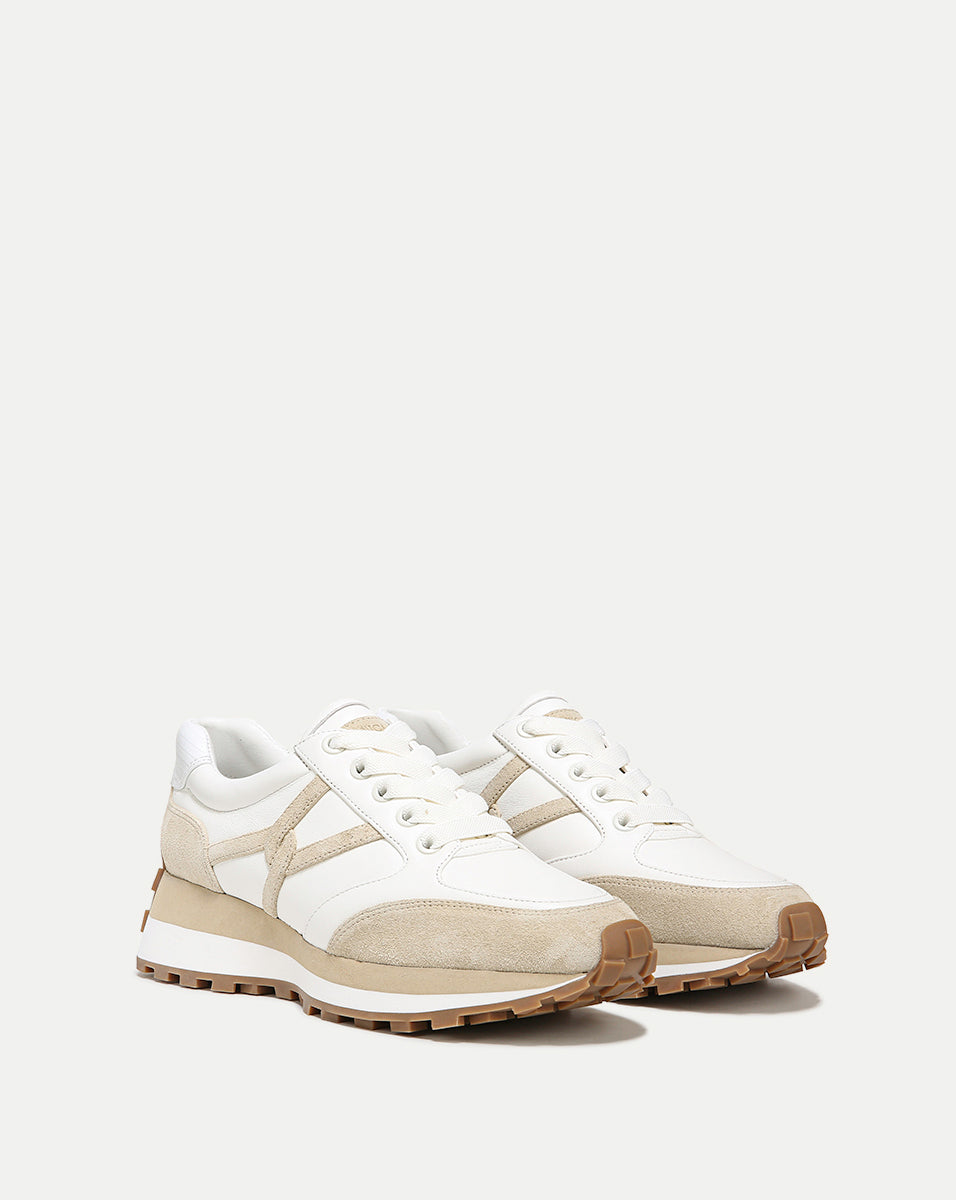 Valentina Sneaker