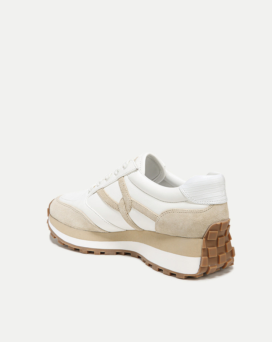 Valentina Sneaker