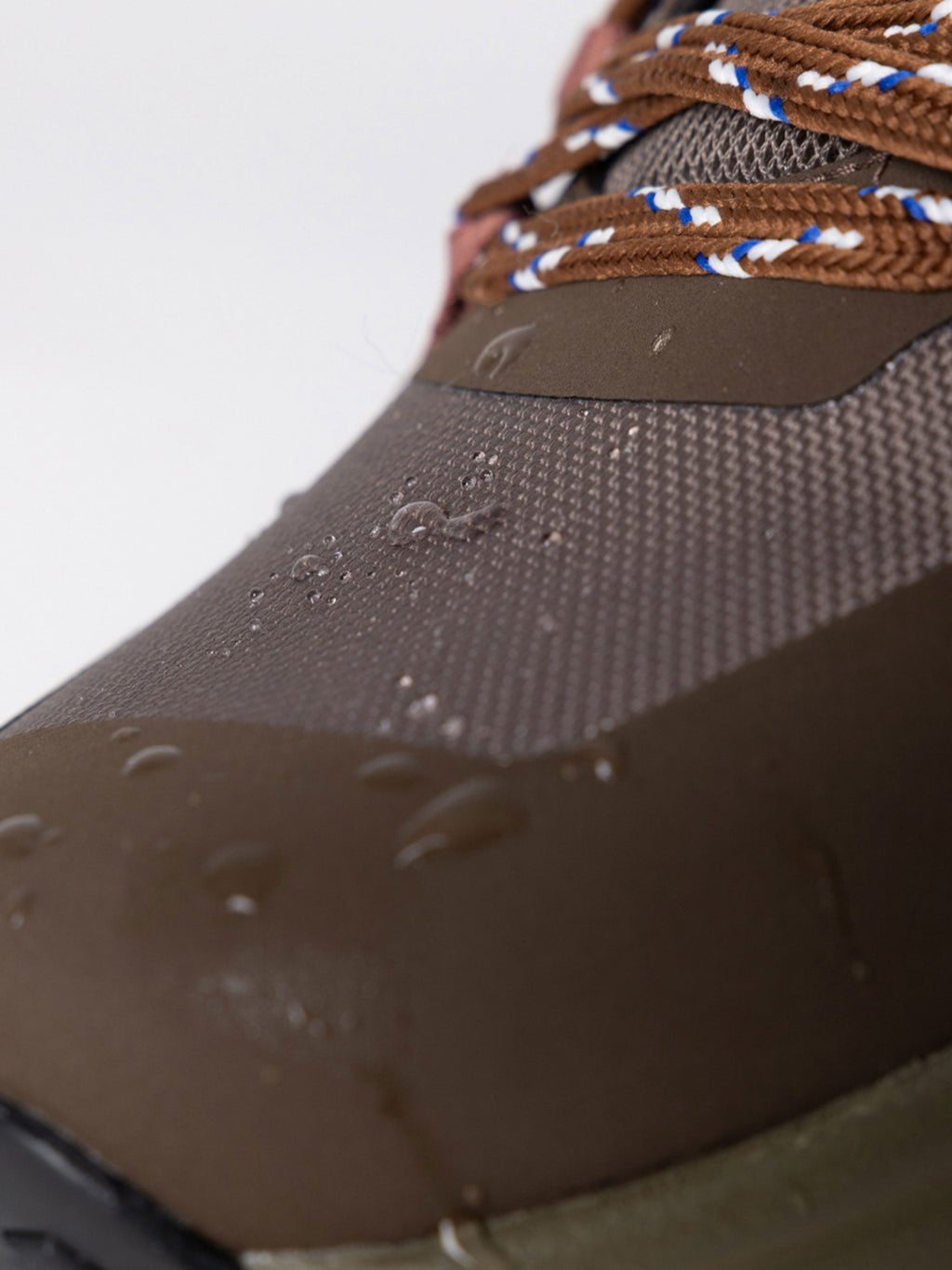 VEJA + Finisterre Fitz Roy Trail Shoe