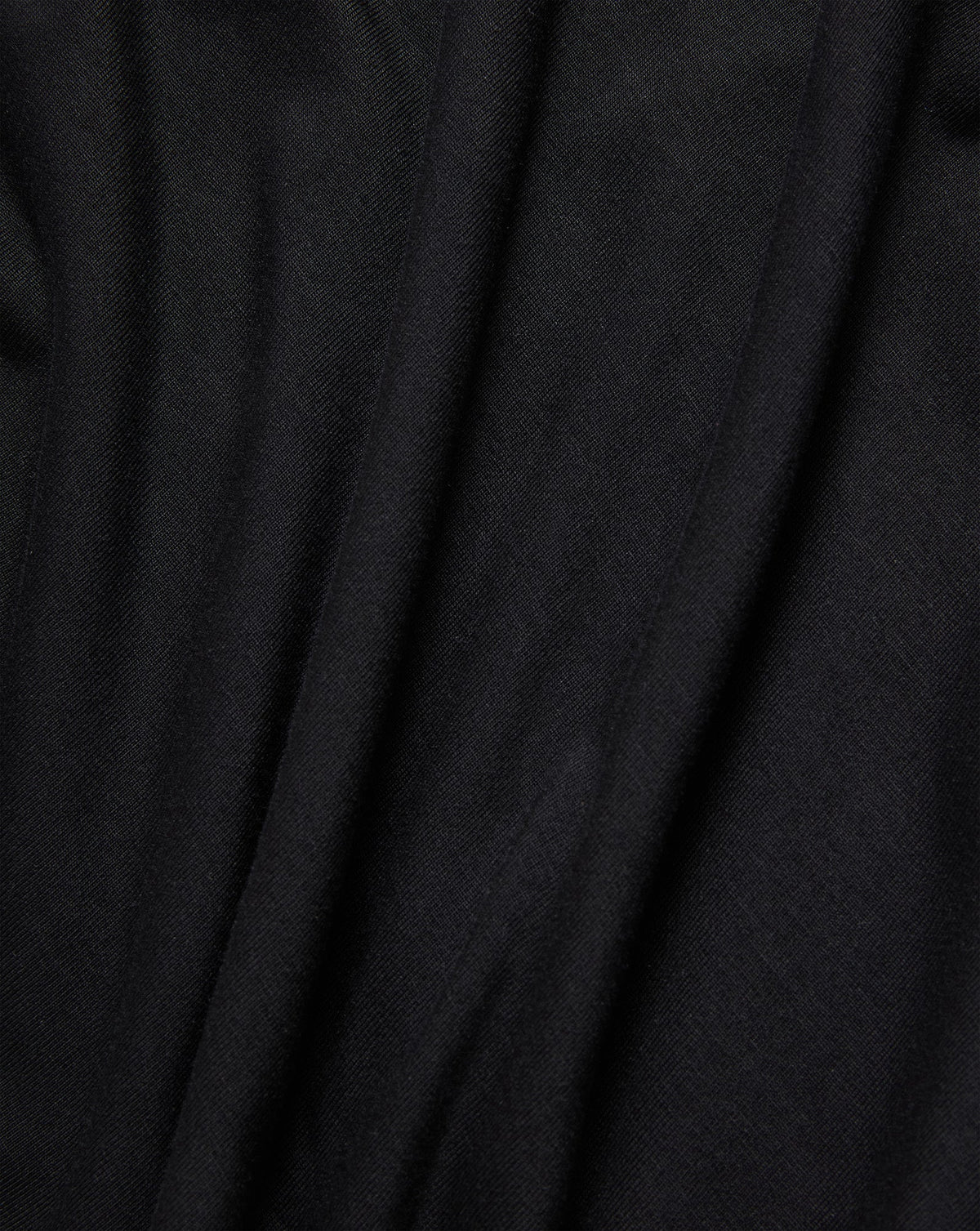 Benedict Crewneck T-Shirt