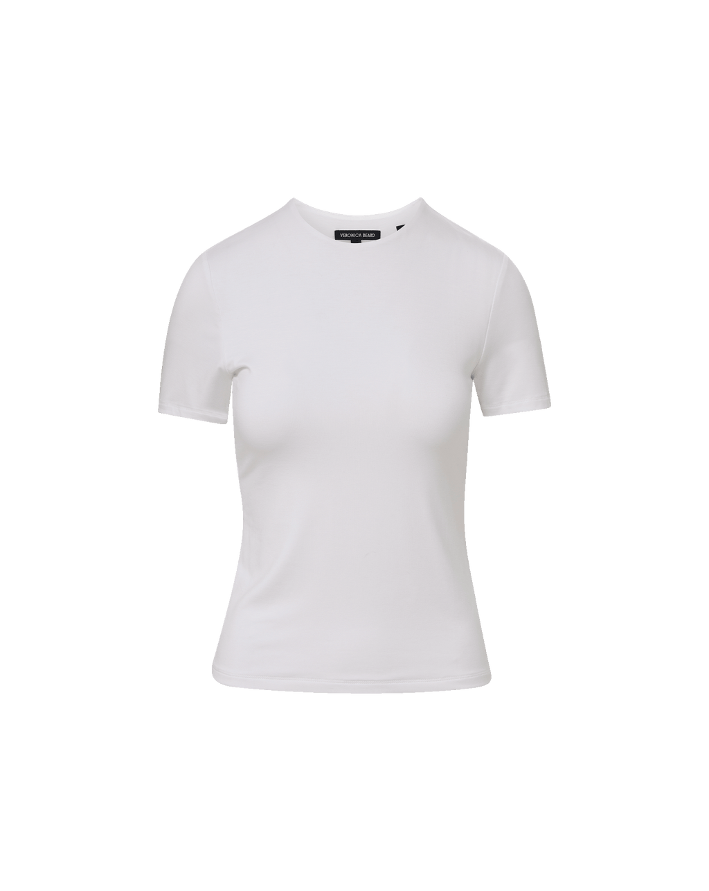 Benedict Crewneck T-Shirt