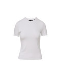 Benedict Crewneck T-Shirt
