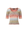 Archibald Knit Pullover