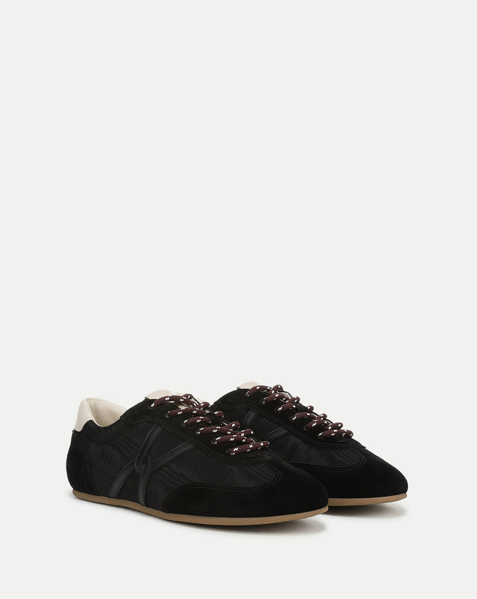 Riviera Sneaker