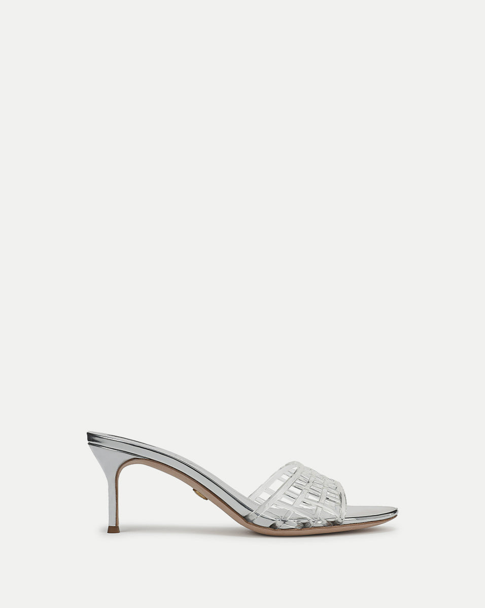 Tia Jelly Sandal