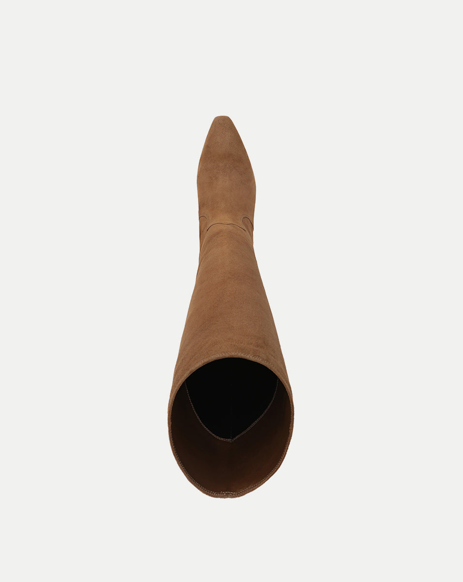Kinna Tall Boot