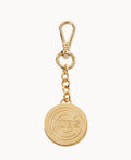 MLB Chicago Cubs Pendant Key Chain