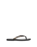 Clea Ziger Flip-Flop Sandal