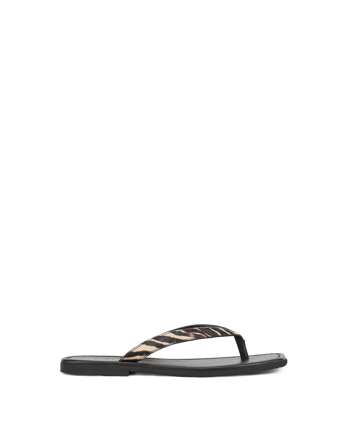 Clea Ziger Flip-Flop Sandal