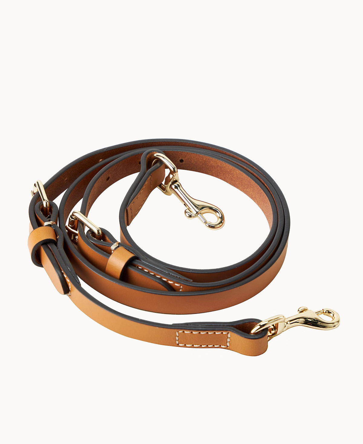 Alpine Ambler 20 with Strap