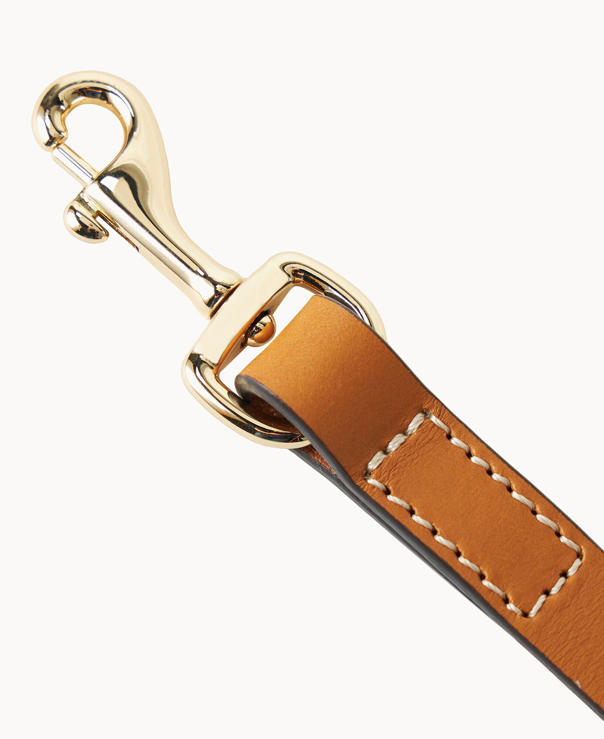 Alpine Ambler 20 with Strap