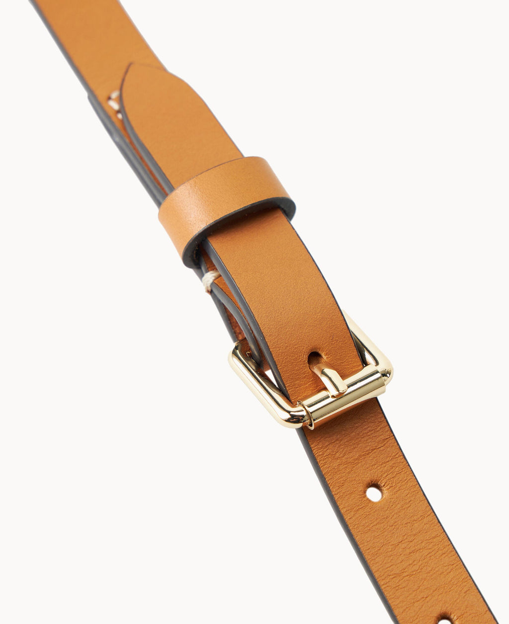 Alpine Ambler 20 with Strap