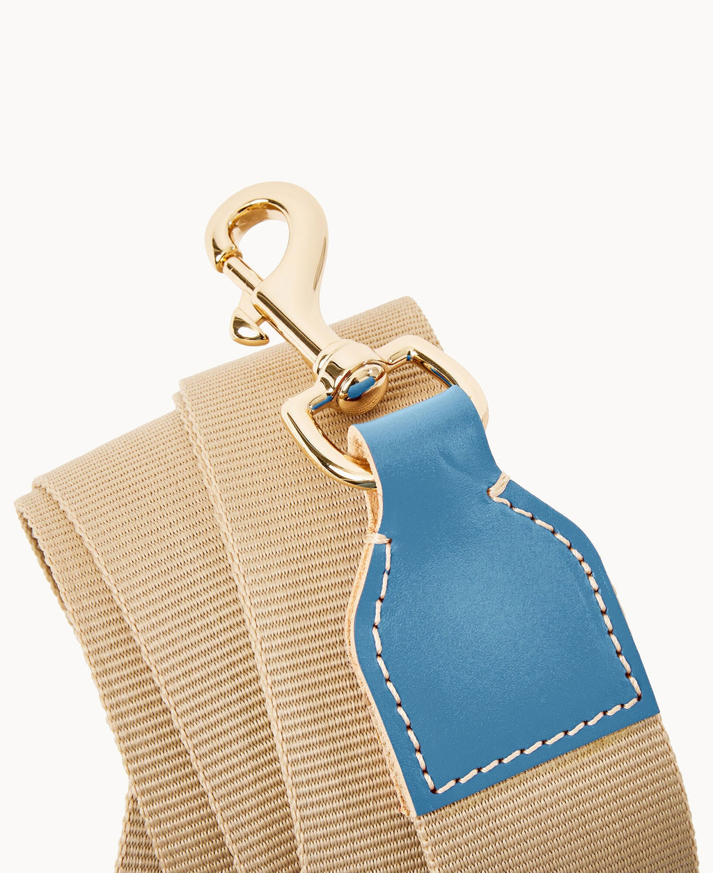 Webbing Strap