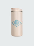 MiiR 12oz Flip Traveller