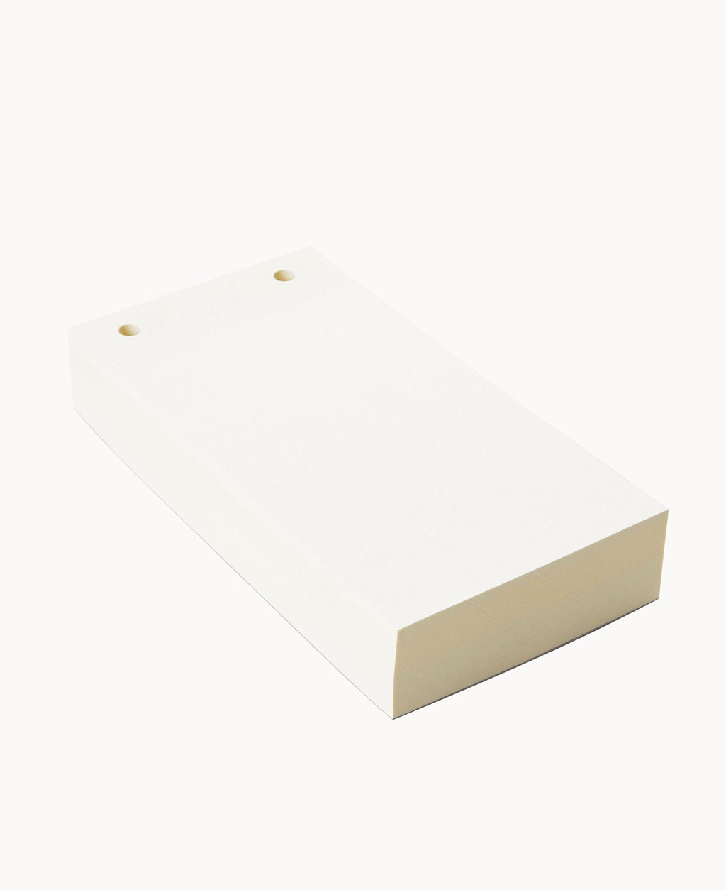 Refills Refill for MGTL Large Flip Pad